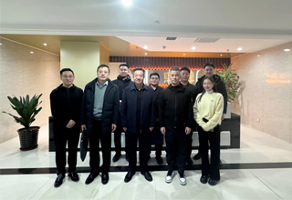 金能電力：工業(yè)設計賦能，開啟發(fā)展新篇章