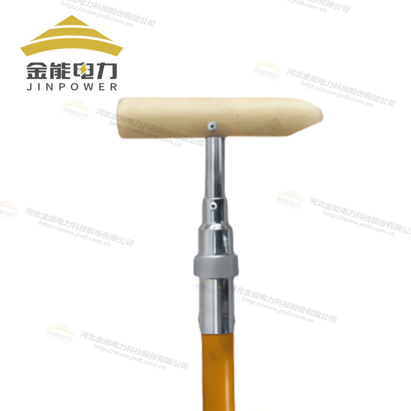 電力專(zhuān)用除冰組合工具