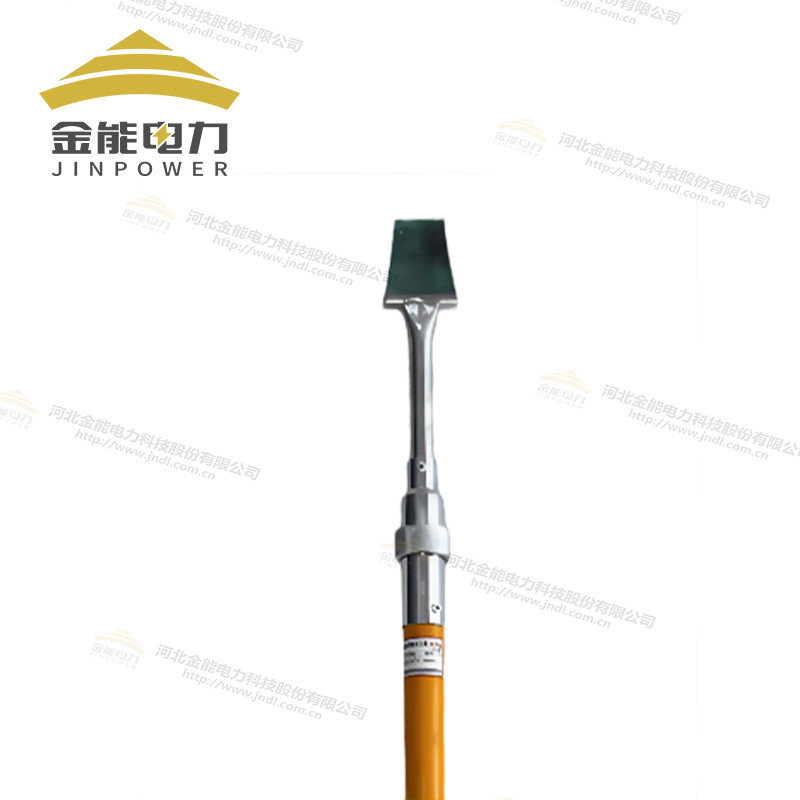 電力專(zhuān)用除冰組合工具